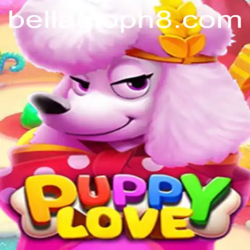 Introducing PuppyLove: A Heartwarming Gaming Experience at Bellagio PH 88