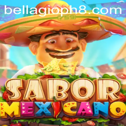 The Exciting World of SaborMexicano: Discover Bellagio PH 88