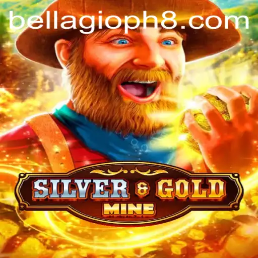 Unveiling SilverGold: The Captivating World of Bellagio PH 88