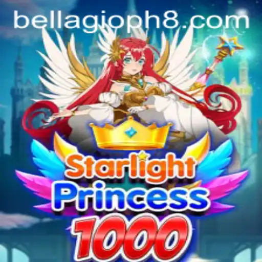 Discover the Excitement of StarlightPrincess1000: A New Gaming Adventure