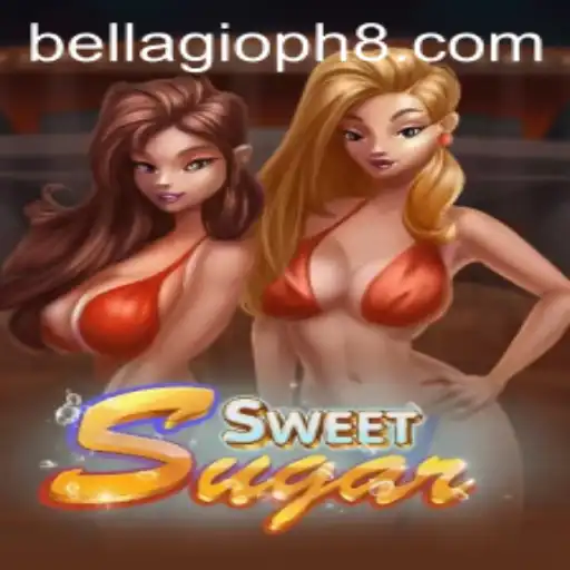SweetSugar: A Guide to Mastering the Game with Bellagio PH 88