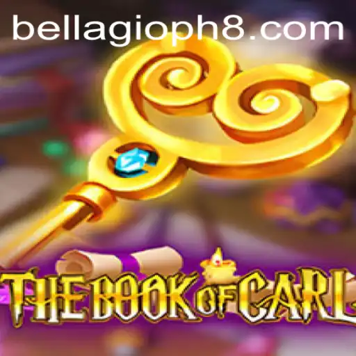 Exploring the Mystical Journey of TheBookofCarl: A Deep Dive Into Gameplay and Strategy