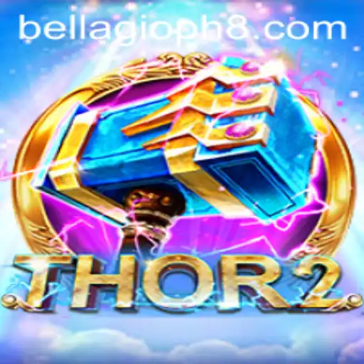 Exploring the Marvel of Thor2: The Bellagio PH 88 Experience