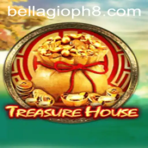 Exploring the Enigma of TreasureHouse: A Journey Beyond the Ordinary