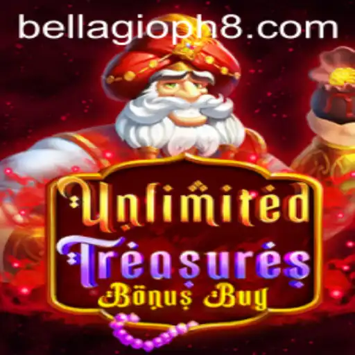 Discover the Excitement of UnlimitedTreasuresBonusBuy at Bellagio PH 88