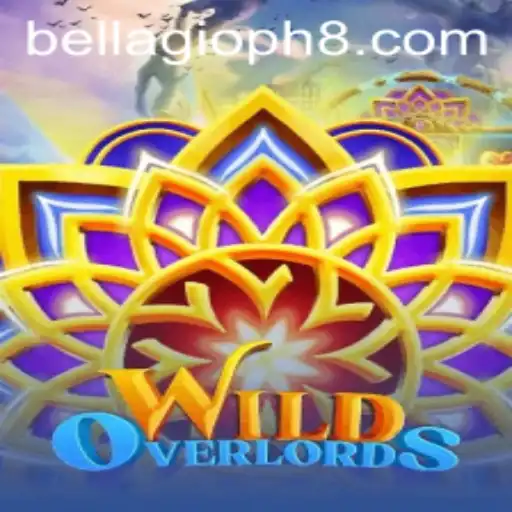 Discover the Excitement of WildOverlords: A Thrilling New Game