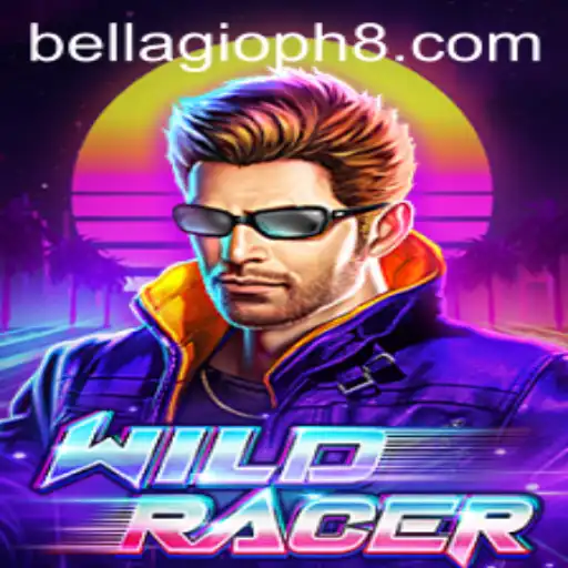 Experience the Thrill of 'WildRacer' with a Bellagio PH 88 Twist