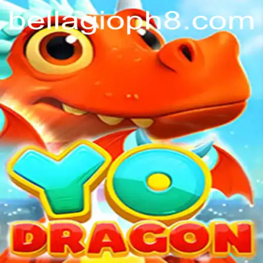 Exploring the Fascinating World of YoDragon: An In-Depth Look at the Game and Its Rules